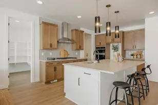 1066 S 3600 E, Spanish Fork, UT 84660 - Photo 17