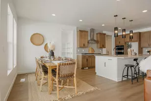 1066 S 3600 E, Spanish Fork, UT 84660 - Photo 19