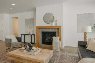 1066 S 3600 E, Spanish Fork, UT 84660 - Photo 11
