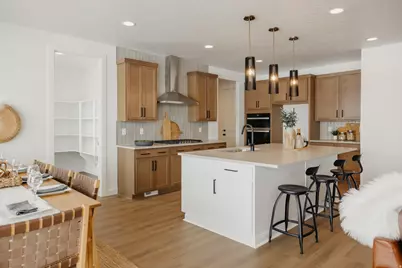 1066 S 3600 E #ATWOOD, Spanish Fork, UT 84660 - Photo 3