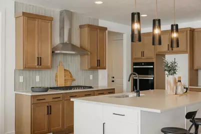 1066 S 3600 E #ATWOOD, Spanish Fork, UT 84660 - Photo 13