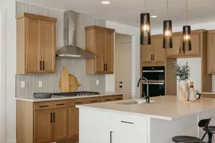1066 S 3600 E, Spanish Fork, UT 84660 - Photo 13