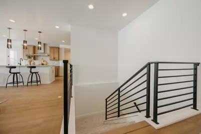 1066 S 3600 E #ATWOOD, Spanish Fork, UT 84660 - Photo 7