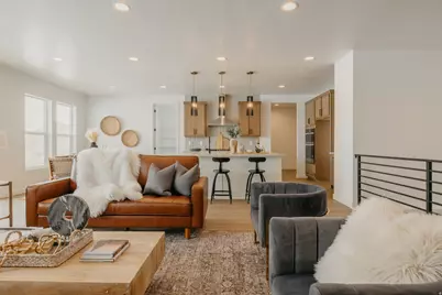 1066 S 3600 E #ATWOOD, Spanish Fork, UT 84660 - Photo 5