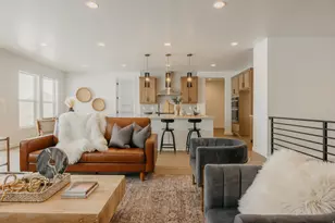 1066 S 3600 E, Spanish Fork, UT 84660 - Photo 5