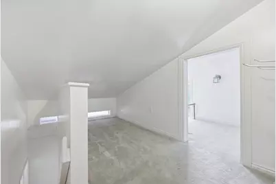 1181 E Brickyard Rd Rd S #706, Salt Lake City, UT 84106 - Photo 33