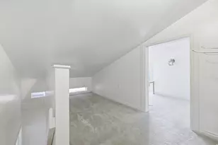 1181 E Brickyard Rd Rd S, Salt Lake City, UT 84106 - Photo 33