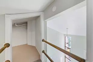 1181 E Brickyard Rd Rd S, Salt Lake City, UT 84106 - Photo 31