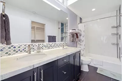 1181 E Brickyard Rd Rd S #706, Salt Lake City, UT 84106 - Photo 25