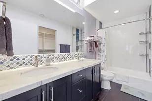 1181 E Brickyard Rd Rd S, Salt Lake City, UT 84106 - Photo 25