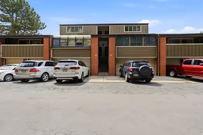 1181 E Brickyard Rd Rd S #706, Salt Lake City, UT 84106 - Photo 35