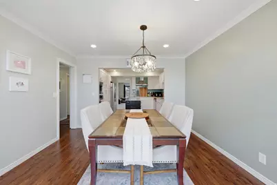 1181 E Brickyard Rd Rd S #706, Salt Lake City, UT 84106 - Photo 17