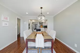 1181 E Brickyard Rd Rd S, Salt Lake City, UT 84106 - Photo 17
