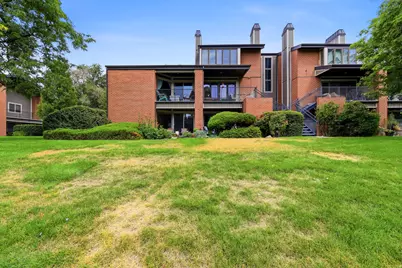 1181 E Brickyard Rd Rd S #706, Salt Lake City, UT 84106 - Photo 1