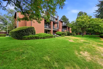 1181 E Brickyard Rd Rd S #706, Salt Lake City, UT 84106 - Photo 3