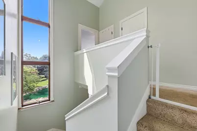 1181 E Brickyard Rd Rd S #706, Salt Lake City, UT 84106 - Photo 21