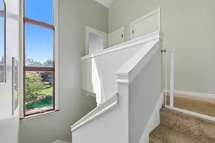 1181 E Brickyard Rd Rd S, Salt Lake City, UT 84106 - Photo 21