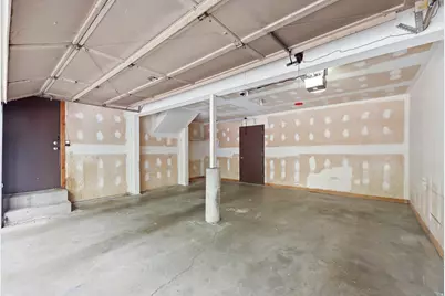 1181 E Brickyard Rd Rd S #706, Salt Lake City, UT 84106 - Photo 37