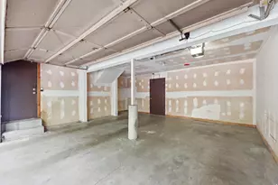 1181 E Brickyard Rd Rd S, Salt Lake City, UT 84106 - Photo 37