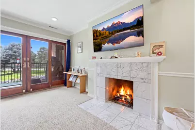 1181 E Brickyard Rd Rd S #706, Salt Lake City, UT 84106 - Photo 11