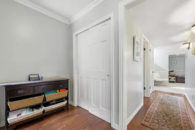 1181 E Brickyard Rd Rd S #706, Salt Lake City, UT 84106 - Photo 7