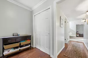 1181 E Brickyard Rd Rd S, Salt Lake City, UT 84106 - Photo 7