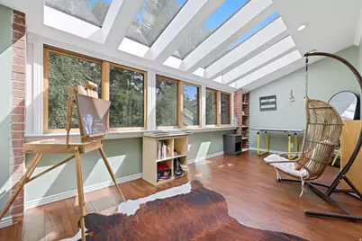 1181 E Brickyard Rd Rd S #706, Salt Lake City, UT 84106 - Photo 19