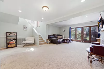 1181 E Brickyard Rd Rd S #706, Salt Lake City, UT 84106 - Photo 9