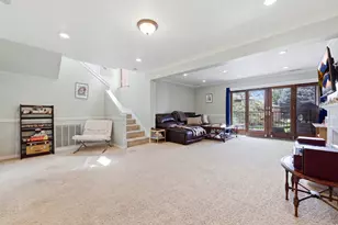 1181 E Brickyard Rd Rd S, Salt Lake City, UT 84106 - Photo 9