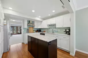 1181 E Brickyard Rd Rd S, Salt Lake City, UT 84106 - Photo 15