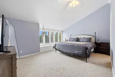 1181 E Brickyard Rd Rd S #706, Salt Lake City, UT 84106 - Photo 23