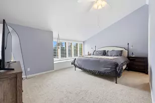 1181 E Brickyard Rd Rd S, Salt Lake City, UT 84106 - Photo 23
