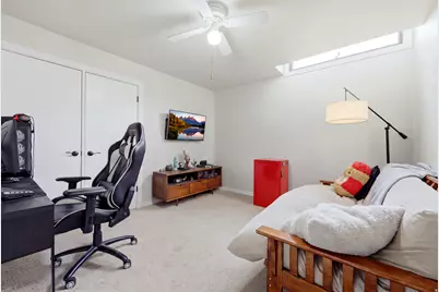 1181 E Brickyard Rd Rd S #706, Salt Lake City, UT 84106 - Photo 29