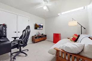 1181 E Brickyard Rd Rd S, Salt Lake City, UT 84106 - Photo 29