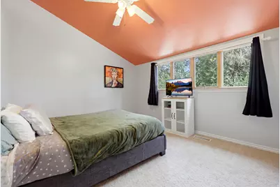 1181 E Brickyard Rd Rd S #706, Salt Lake City, UT 84106 - Photo 27