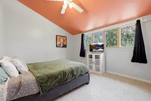 1181 E Brickyard Rd Rd S, Salt Lake City, UT 84106 - Photo 27