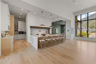 6 E Eastern Peak Cv, Sandy, UT 84092 - Photo 27