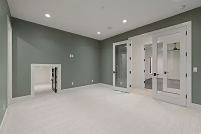 6 E Eastern Peak Cv, Sandy, UT 84092 - Photo 63