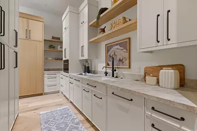 6 E Eastern Peak Cv, Sandy, UT 84092 - Photo 27