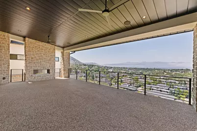 6 E Eastern Peak Cv, Sandy, UT 84092 - Photo 19