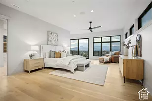 6 E Eastern Peak Cv, Sandy, UT 84092 - Photo 41