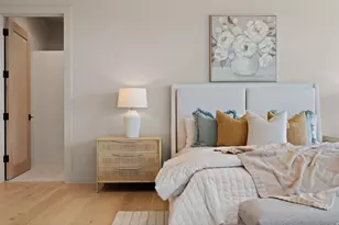 6 E Eastern Peak Cv, Sandy, UT 84092 - Photo 45