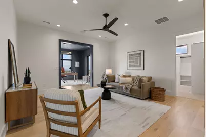 6 E Eastern Peak Cv, Sandy, UT 84092 - Photo 45