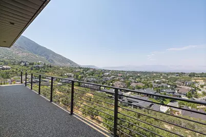 6 E Eastern Peak Cv, Sandy, UT 84092 - Photo 49