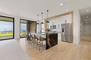 6 E Eastern Peak Cv, Sandy, UT 84092 - Photo 85