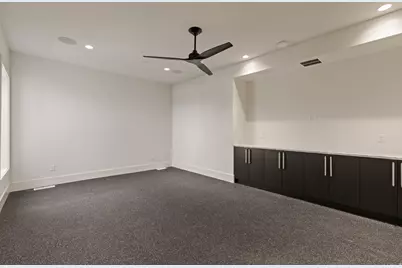6 E Eastern Peak Cv, Sandy, UT 84092 - Photo 61