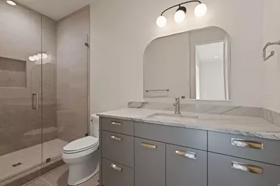 6 E Eastern Peak Cv, Sandy, UT 84092 - Photo 77