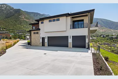 6 E Eastern Peak Cv, Sandy, UT 84092 - Photo 89