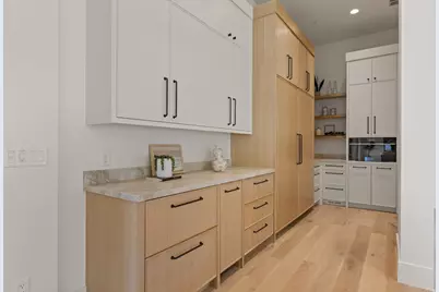6 E Eastern Peak Cv, Sandy, UT 84092 - Photo 25