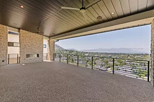 6 E Eastern Peak Cv, Sandy, UT 84092 - Photo 25
